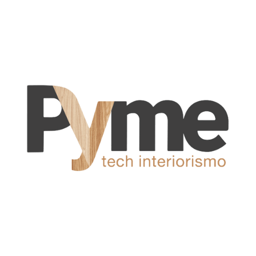 Pyme Tech Adviser