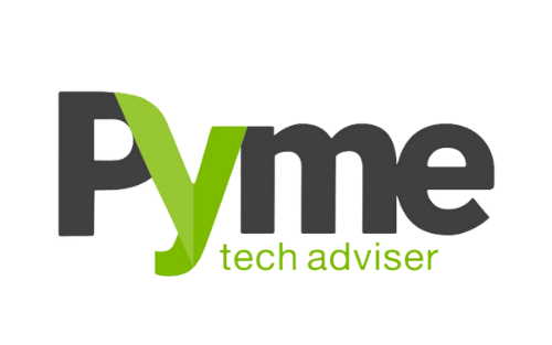 Pyme Tech adviser