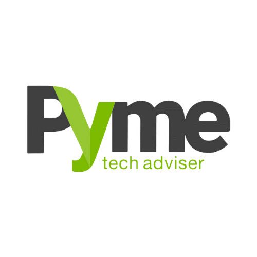 Pyme Tech adviser