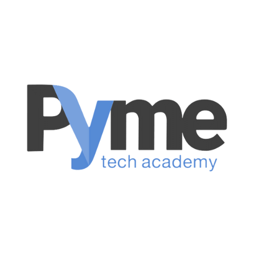 Pyme Tech Academy