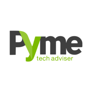 PymeTech Soluciones audiovisuales